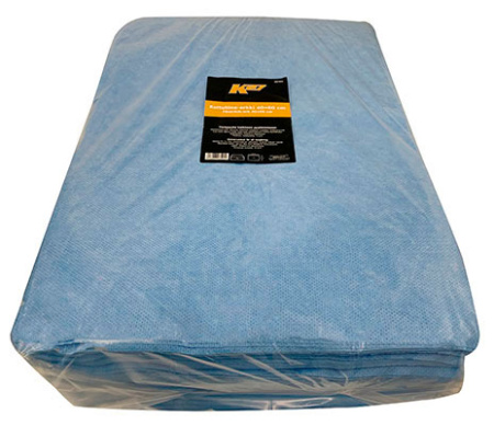 KUITULIINA SININEN ARKKI 40X60CM 5KG