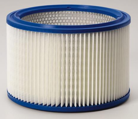 SUODATIN PET NANOKUITU ATTIX 9