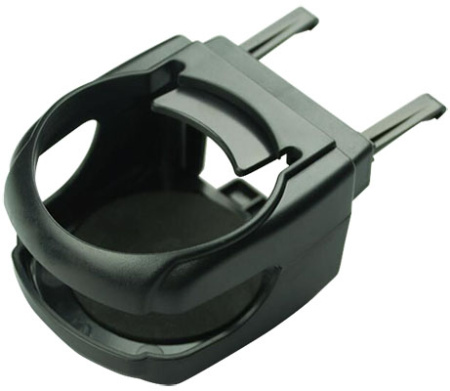 MUKITELINE AUTOON  