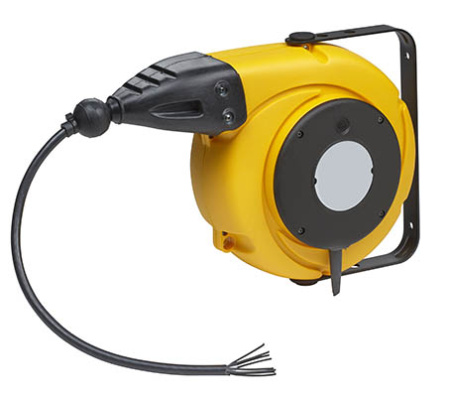 JOHTOKELA 12+1,5M 3X1 TPE