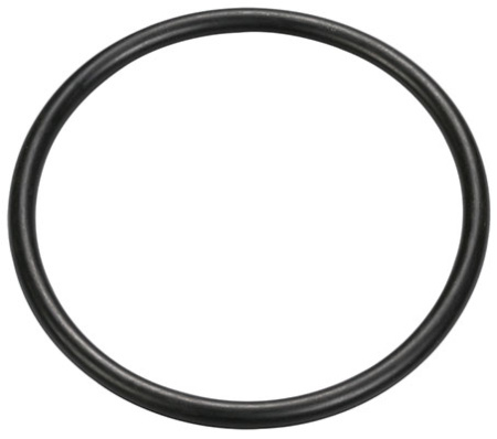 KUMIRENGAS 3/8" MITO