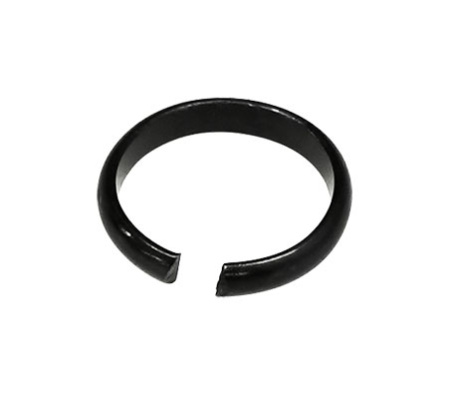 HYLSYN PIDIN RENGAS 1/2" KARA
