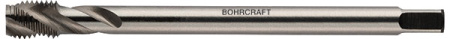 KONEKIERRETAPPI 35¬∞ MF12-1,25 DIN374 HSS-E (Co5)