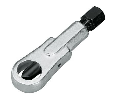 MUTTERINHALKAISIN GEDORE 24-36MM