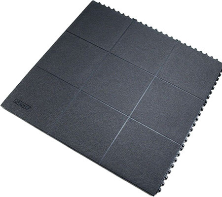 HITSAUSMATTO, PALA  910X910MM  PALOLUOK.