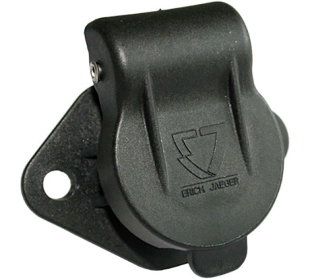 RASIA 3N/6-24V MUOV.LAATTALIIT. ISO9680
