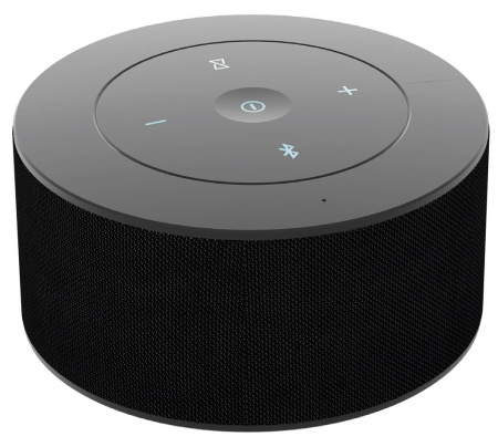 BLUETOOTH KAIUTIN 12W 
