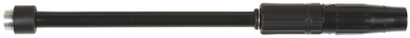 VIUHKASUUTIN G144P
