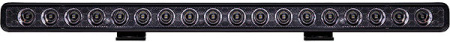 NUUK E-LINE TYÖVALO80W