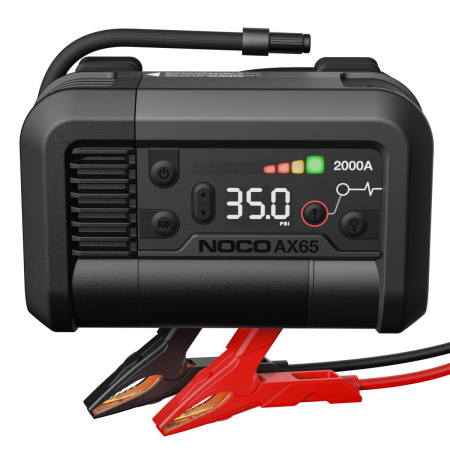 APUKÄYN. BOOST 2000A+ KOMPRESSORI 22A