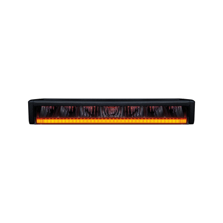 FIREFLY KAUKOVALOPANEELI LED 10"