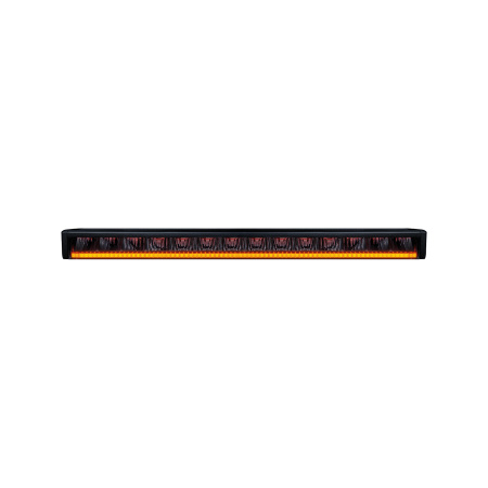 FIREFLY KAUKOVALOPANEELI LED 20"
