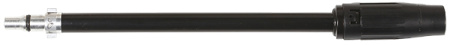 VIUHKASUUTIN G129