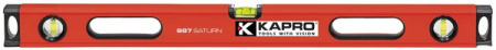 VESIVAAKA 100CM KAPRO SATURN 987XL