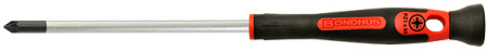 TARKKUUSRUUVITALTTA PZ1X80MM