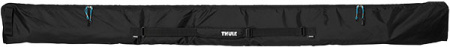 SUKSIPUSSI FULL SIZESKICLICK THULE