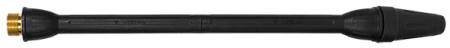 TURBOSUUTIN G147C