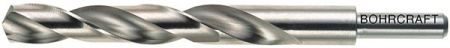PORANTERÄ 14,5 MM HSS-G DIN 338 KAVENNET
