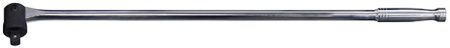 NIVELVÄÄNNIN 3/4" 980MM
