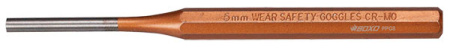 LIERIÖTUURNA 3X150MM
