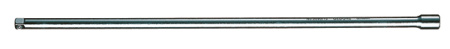 JATKOVARSI 1/4" 305MM GEDORE