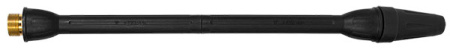 TURBOSUUTIN G157C
