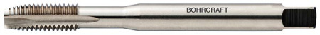 KONEKIERRETAPPI M8-1,25 DIN371 B HSS-G