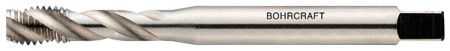 KONEKIERRETAPPI 35¬∞ M10-1,5 DIN371 C HSS-G