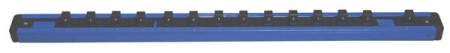 HYLSYNPIDIN 3/8" MAGNEETTI 14 PAIKKAA