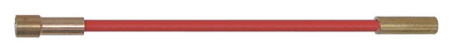 MAGNEETTINOSTIN KLANN 270G