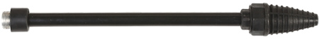 TURBOSUUTIN G144P