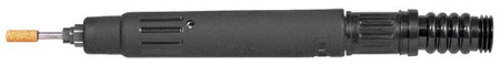 HIOMAKONE     SUORA 3MM         SHINANO