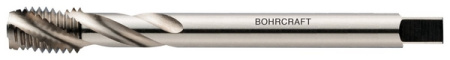 KONEKIERRETAPPI 35¬∞ M12-1,75 DIN376 C HSS-G