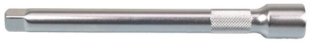 JATKOVARSI 1/4" 100MM