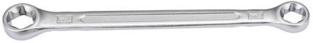SILMUKKA-AVAIN E-TORX E7XE11