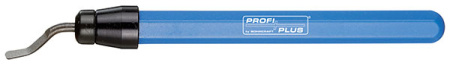PURSEENPOISTIN BC-2