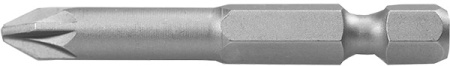 RUUVAUSKÄRKI PZ3 X 50MM P.10