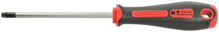 RUUVITALTTA TORX T45X140MM