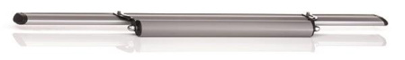 TIKASRULLA T-URAAN  LEVEYS 60CM