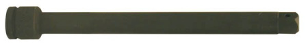 JATKOVARSI 3/4", 330MM MITO