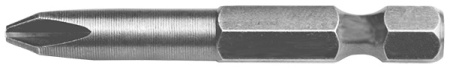 RUUVAUSKÄRKI PH3 X 70MM P.10