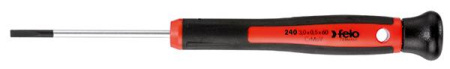 TARKKUUSRUUVITALTTA URA 4X100MM