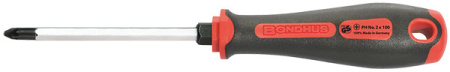 RUUVITALTTA PH1X80MM