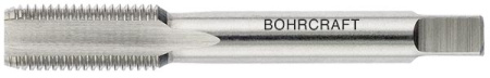 KIERRETAPPISARJA MF12-1,25 HSS-G DIN2181