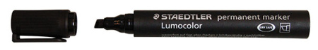 HUOPAKYNÄ VIISTOKÄRKI 2-5MM SIN. 