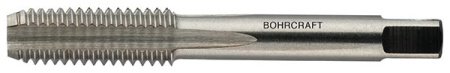 KIERRETAPPISARJA M4-0,7 HSS-G DIN352