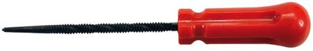 TUBELESS TYÖKALU RASPI