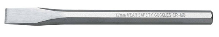 LATTATALTTA 12X150MM
