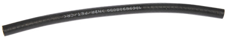 KUMILETKU ID 10MM   P.KPL/10