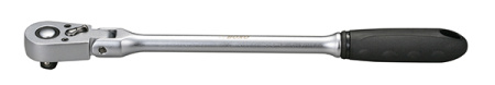 RÄIKKÄVÄÄNNIN 1/4" NIVELLETTY 48-HAMP.
